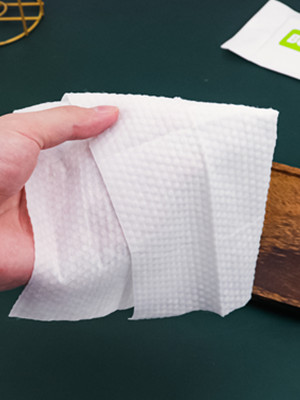 Individually Wrapped Body Wipes-2
