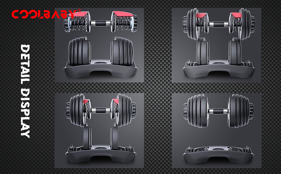 Large manufacture image 6