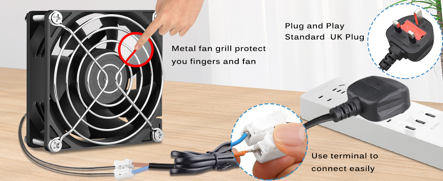 Large manufacture image 4