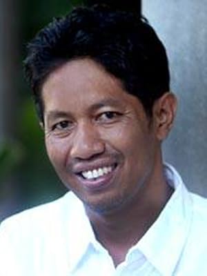 Novica,Gemstone,Silver, Cocktail,Ring,Accessory, Band,For Women,Gift,Fashion,Modern,Grey,Multistone