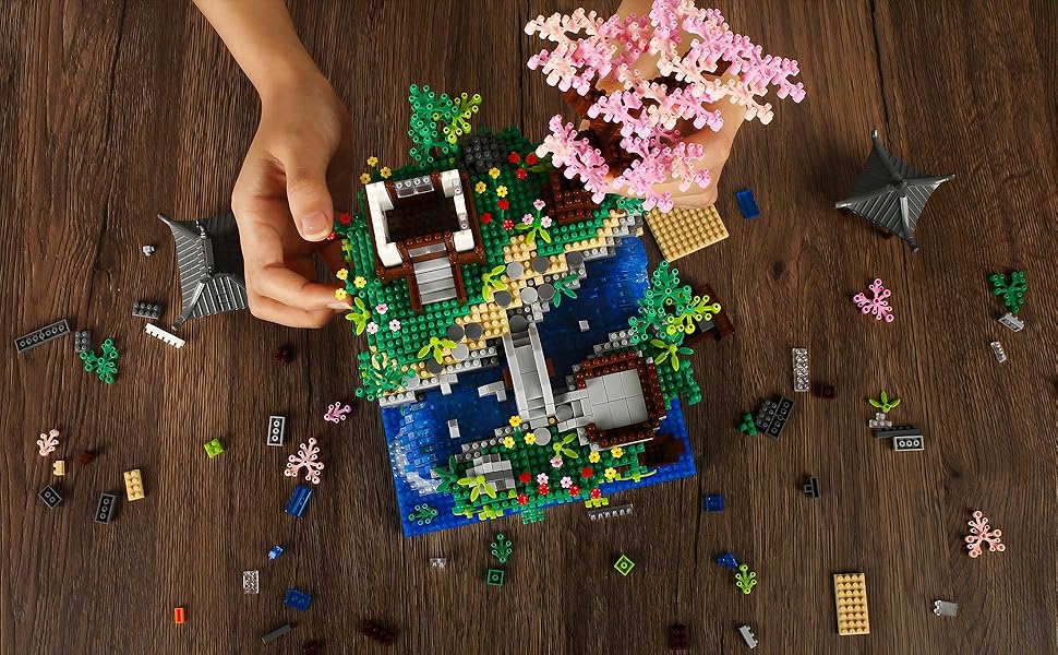 Large manufacture image 4