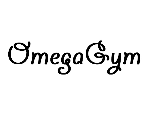 OmegaGym