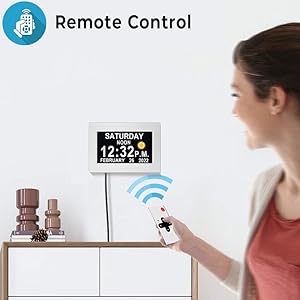 Small manufacture image 5