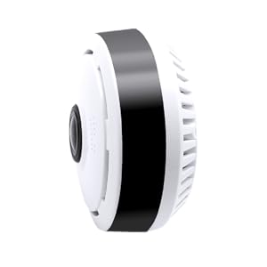 5c254711 17b4 4a66 8f4e 6855621810f4.  CR0,1,1002,1002 PT0 SX300 V1    - Powerology Wi-Fi Panoramic Camera Ultra Wide Angle