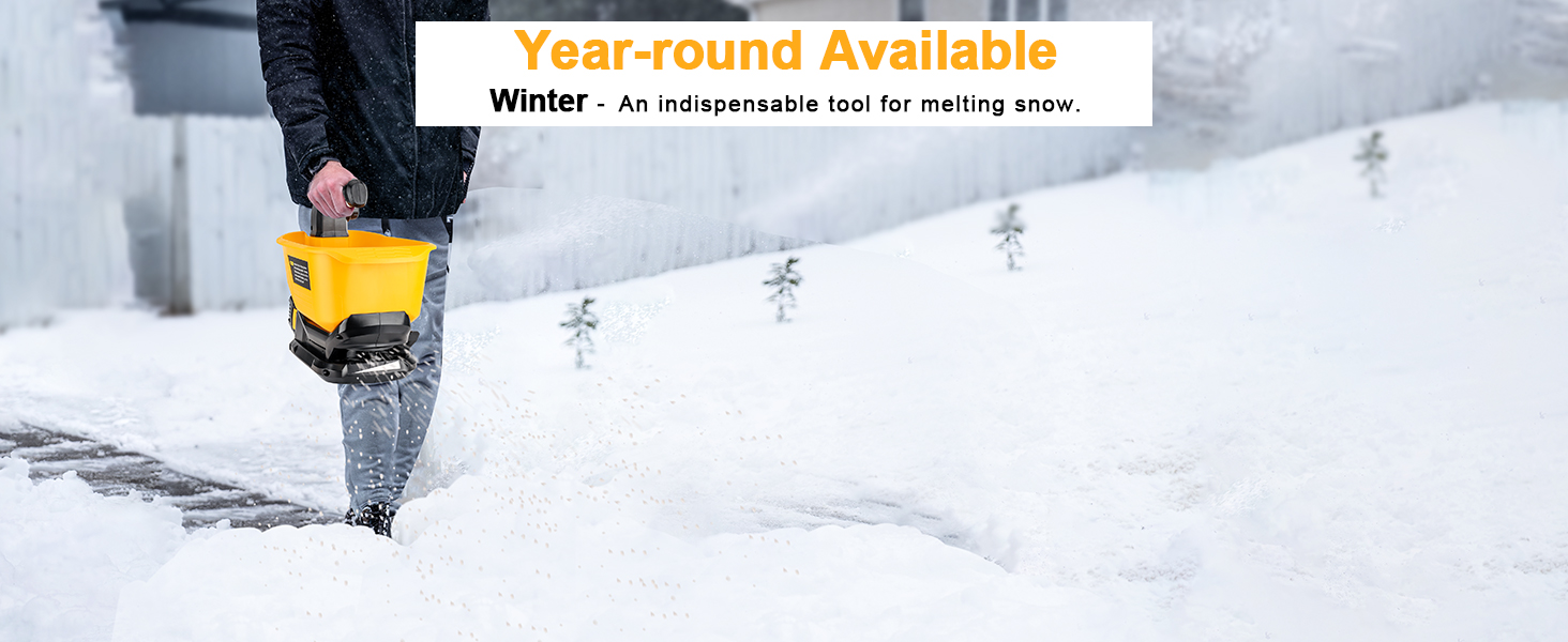 Large manufacture image 6