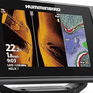 Small manufacture image 5