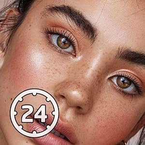 gray light brown eyebrow pencil eyebrow pen eyebrow microblading eyebrow pen eyebrow marker