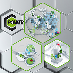 Small manufacture image 7