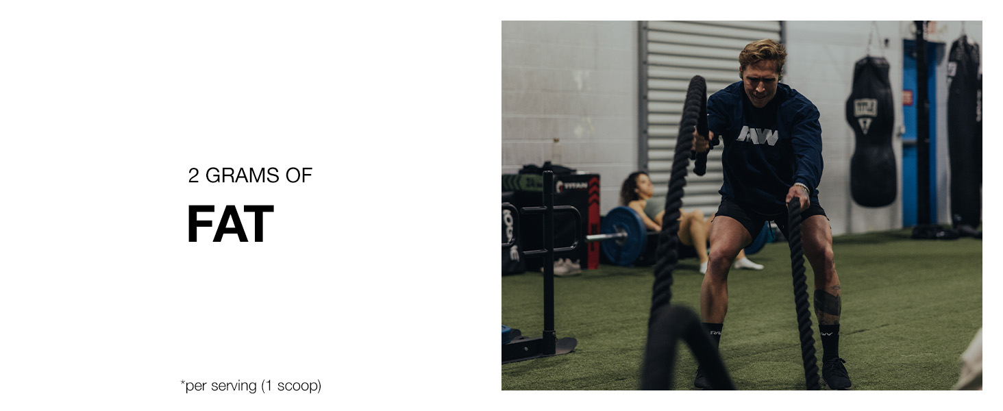 Fruity Pebbles Creatina Quest Gainer Legion Libras de soja Seis Pastel EBT Fitness nitro Combat Mocha Gluten