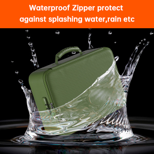 Small manufacture image 2