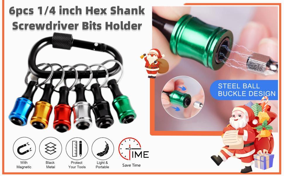 bit holder