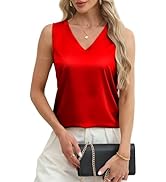 【新品】OMMO SATIN DRAPE TANK TOP 新品】OMMO SATIN DRAPE TANK TOP 新品】OMMO SATIN DRAPE TANK TOP