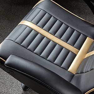 X Rocker Olympus 4.1