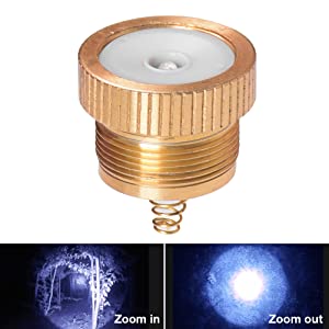 Small manufacture image 1