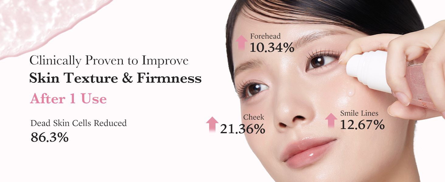 PDRN Jelly Mist Serum