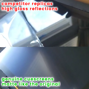 Small manufacture image 5