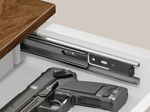 nightstand