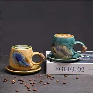 coffee cups ceramic