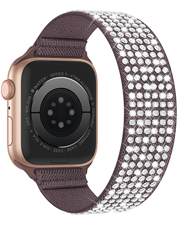 apple watch bands for women 44mm