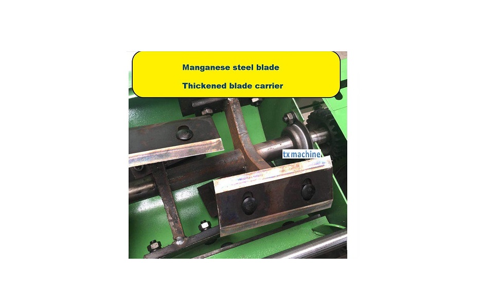 Large manufacture image 6