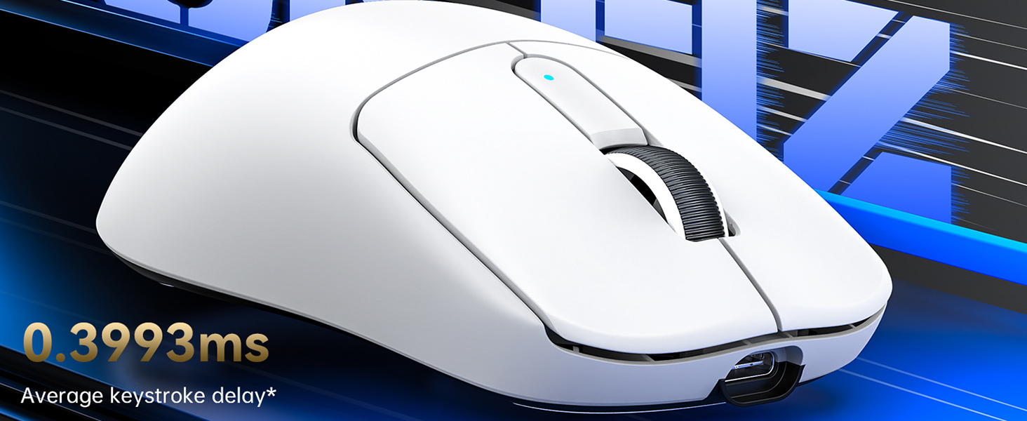V5 MOUSE