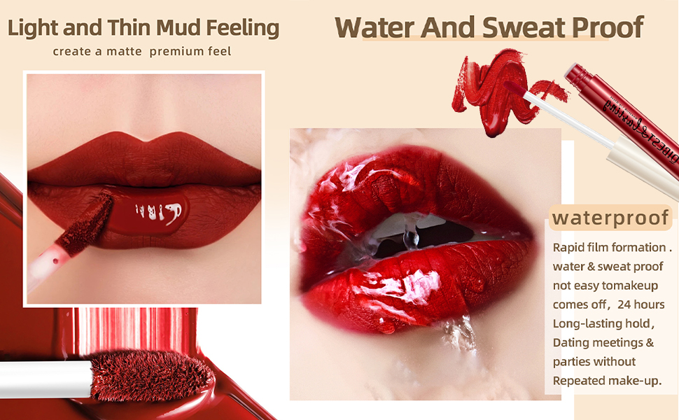 the best lip gloss for your skin