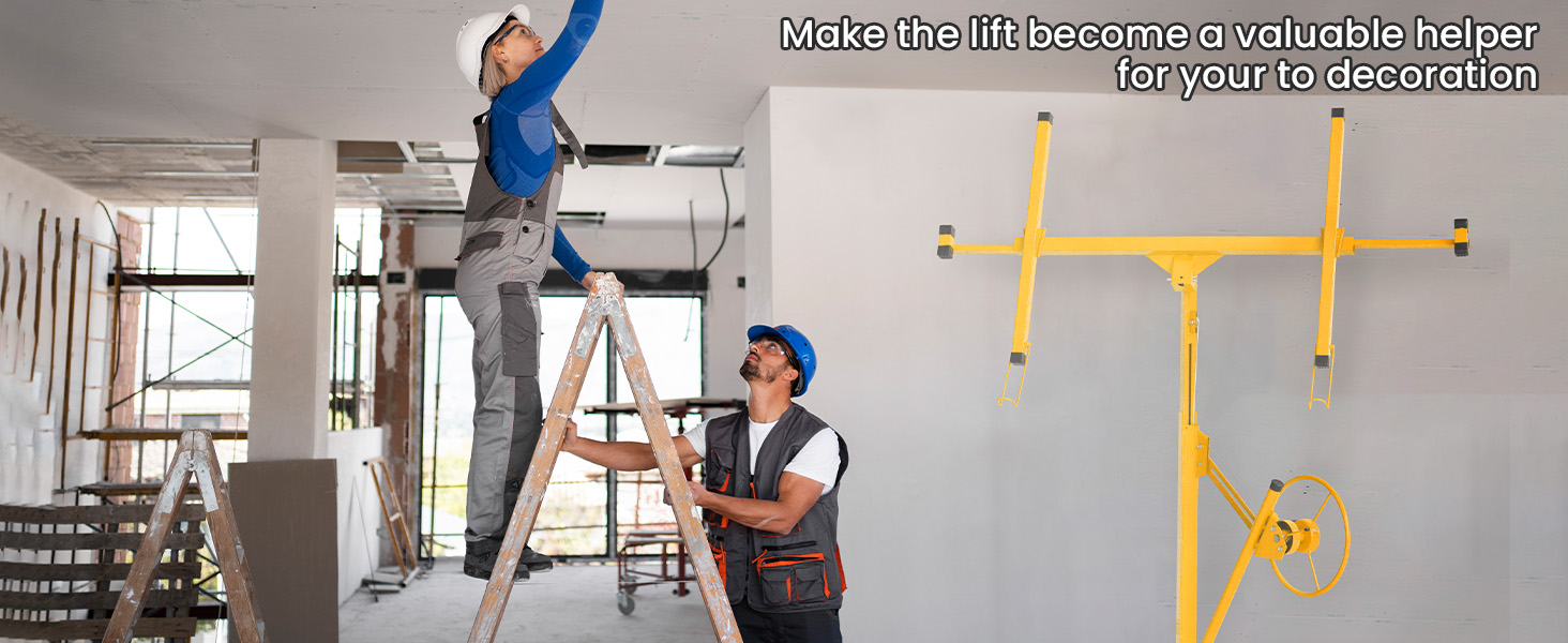 Large manufacture image 4