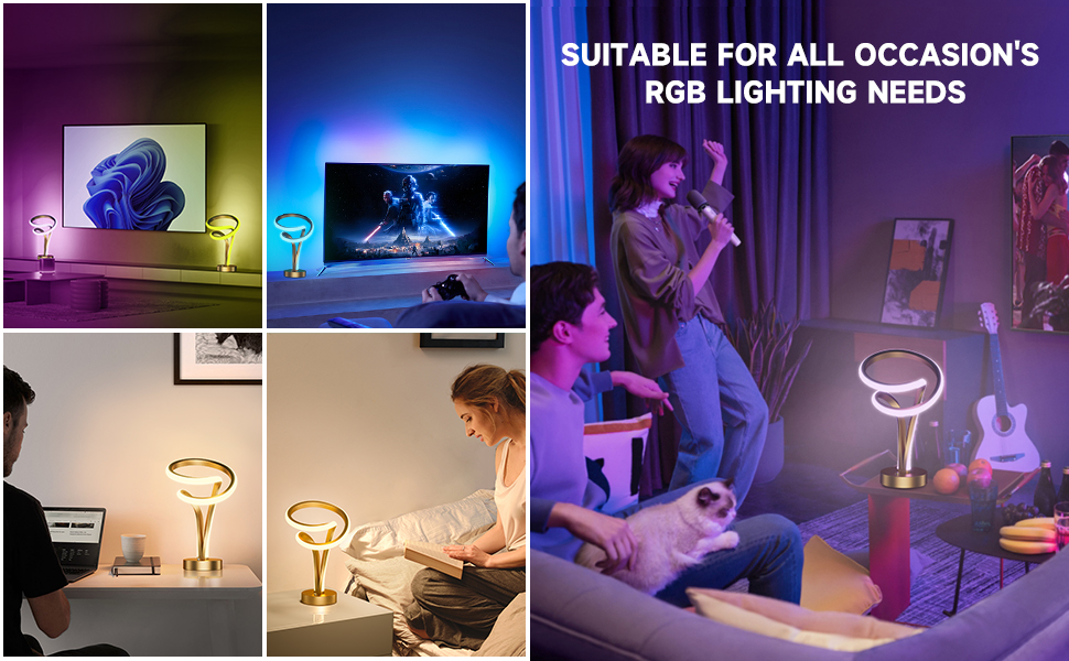 Large manufacture image 5