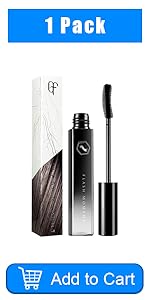 flash moment hair finishing stick