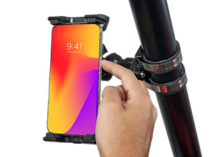 utv phone mount atv phone mount utv phone holder atv phone holder golf cart phone mount