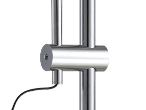 Small manufacture image 4