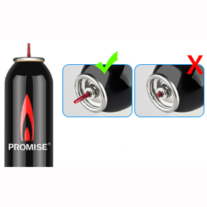 Small manufacture image 7