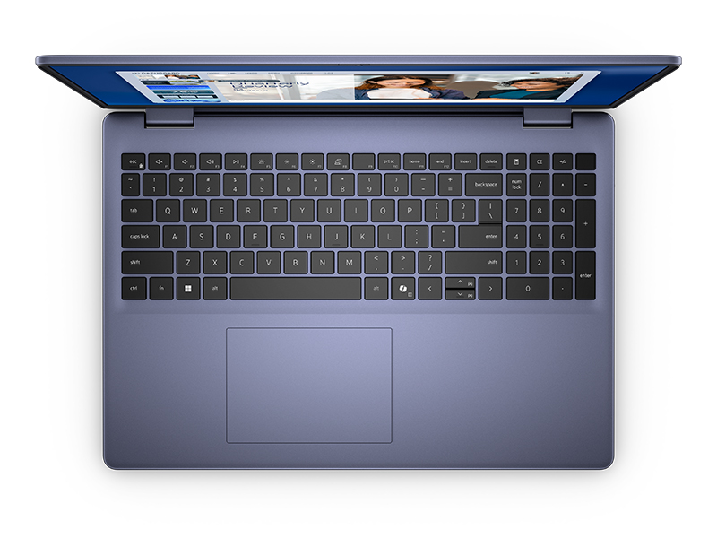 B0FNDVRYB5-Dell 16 DC16256-Notebook-A+ Rich Content-US-EN-Amazon- Creative Review