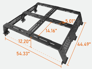 Small manufacture image 3