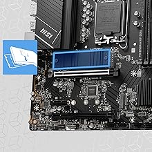 Small manufacture image 8