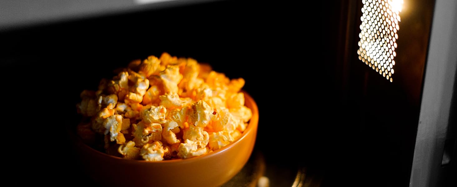 PERFECT FOR YOUR REFRIGERATOR & MICROWAVE BULB