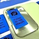 Small manufacture image 3