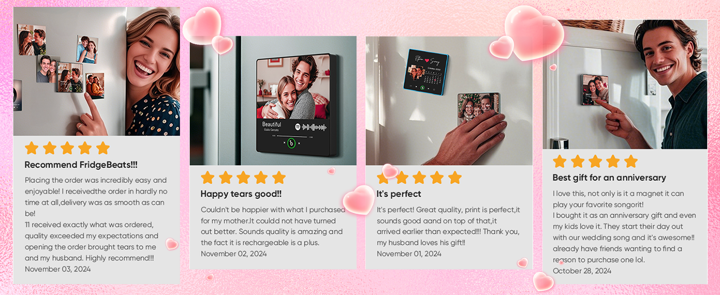 Large manufacture image 5