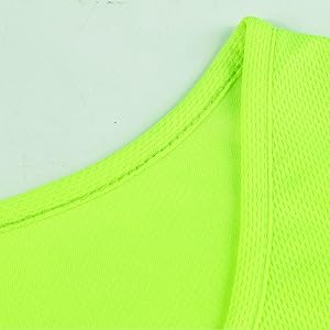 basketball penny jersey youth