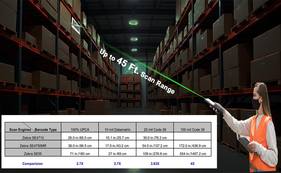 Large manufacture image 2