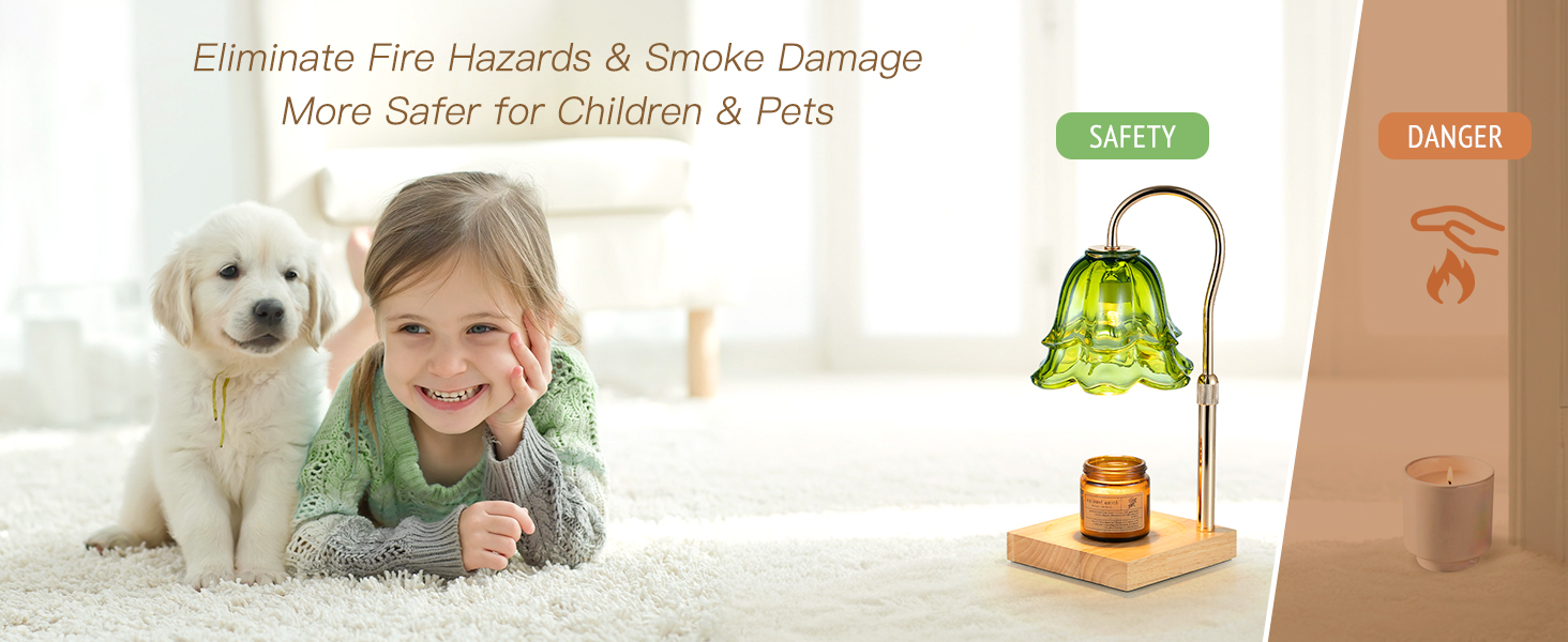 Large manufacture image 4