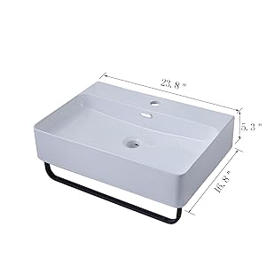 Small manufacture image 8