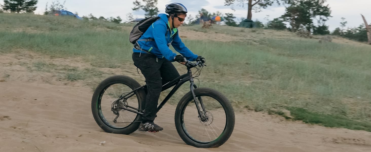 MTB