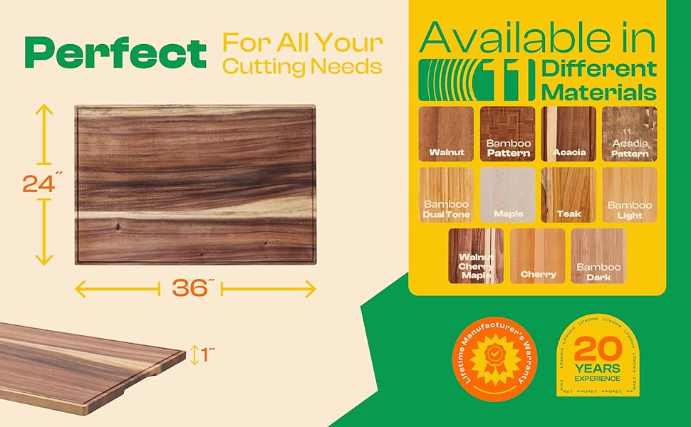 cutting boards for kitchen cutting board wood cutting board cutting boards