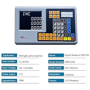 Small manufacture image 2