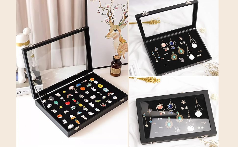 Large manufacture image 2