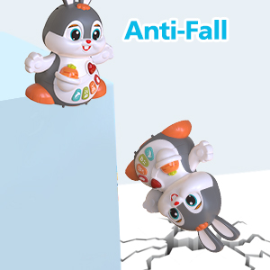 9 month old baby toys toddler toys 1 year old 6 months+ baby toys