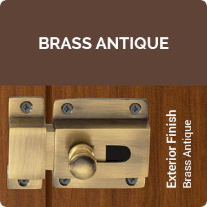 Small manufacture image 1