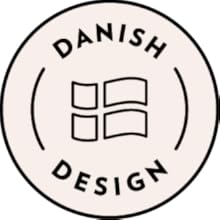 Danish design