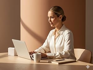 Small manufacture image 1